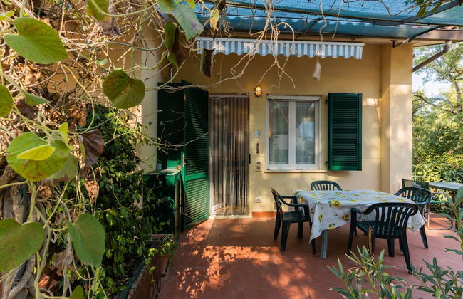 Cottage in Magione With Pool and Garden - Foto 19