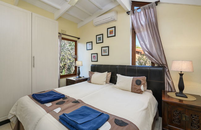 San Lameer Villas - Foto 24