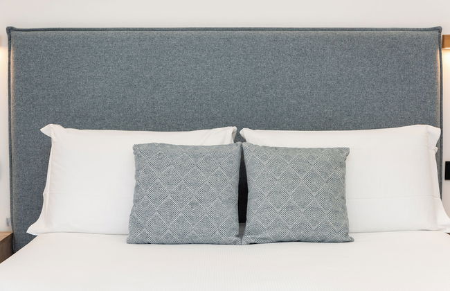 NG Guest House il Gallura - Foto 31