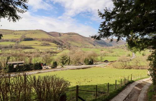 Ysgubor Craig Y Gronfa - Photo 43