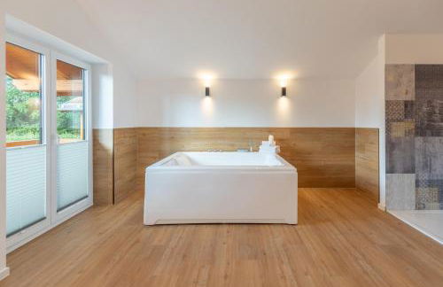 Huus Ipernboom - Foto 23