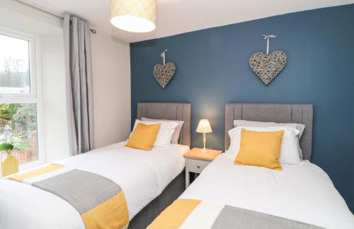 October Cottage - Photo 22