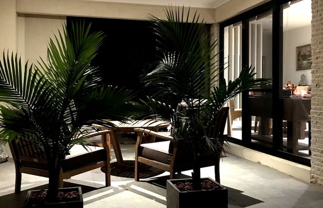 Deluxe Lake View House - Foto 25