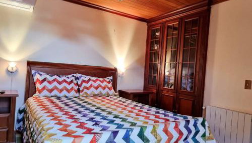 Duplex aconchegante no Buganvilias Flat - Photo 5