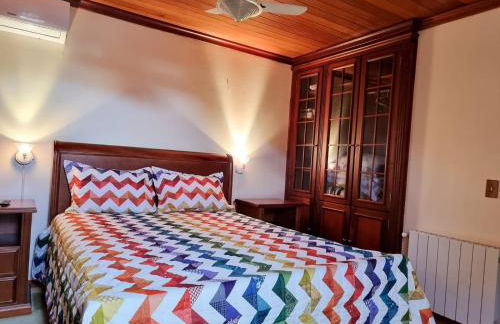 Duplex aconchegante no Buganvilias Flat - Photo 5