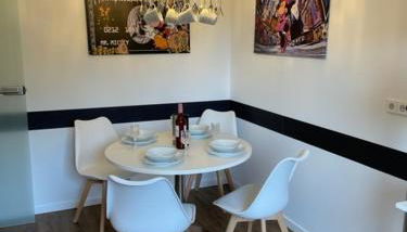 Dicker Stein - Foto 2