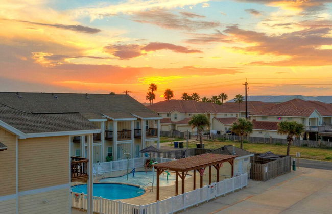 The Beautiful Place by Avantstay Mins to Beach + Family-friendly Pool - Foto 36