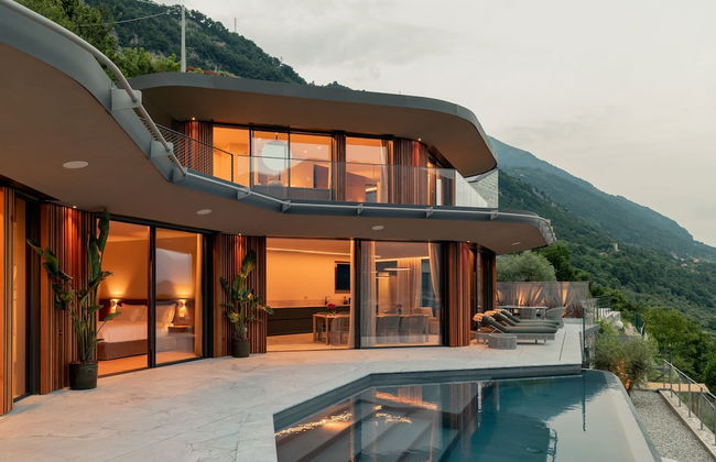 Villa Ophelia by My Villa Collection - Foto 7