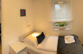 Apartment Zen - Foto 29