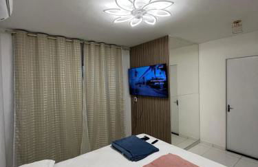 Casa de aluguel reserva do delta - Photo 21