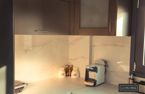 La Vita Villas - Foto 29