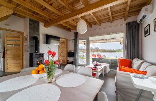 Kolory Mazur - Foto 15