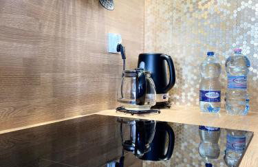 Apartamenty Termalne GREEN Apartment - Foto 63