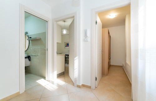 Pretty House Catania Center - Foto 38