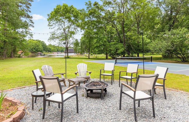 Admirals Retreat - Foto 56