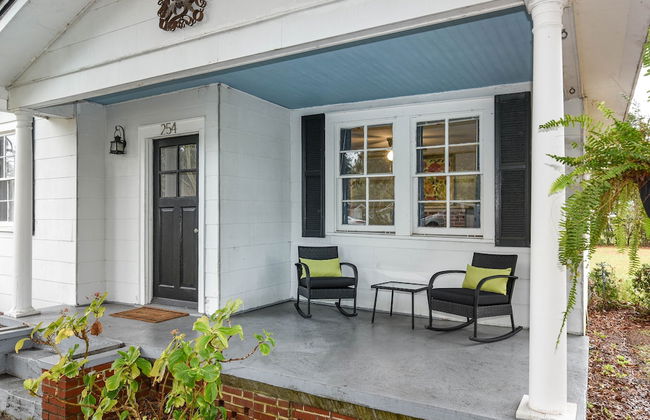 Super Fast Internet. Pets welcome - Foto 21