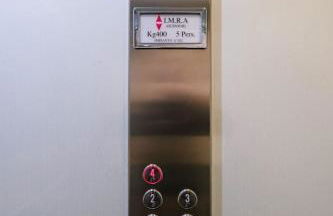 Casa domotica di lusso in centro citta - Photo 52