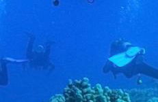 Sunny Luxury Apartment with two great sunny - level terraces, two swimming pools, in a new complex Pueblo Majorero, close to Fuerteventura Golf Club, next to the beach , Atlantico Shopping Mall and casino in Caleta de Fuste - Foto 70