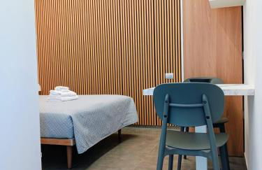 Residence le Palme - Photo 31