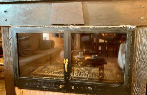 Finca na Pruna Holiday Home - Foto 32