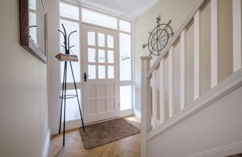 The Bolt Hole - Photo 19