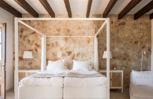 VILLA ALENAR - Marratxi- Mallorca - Foto 8