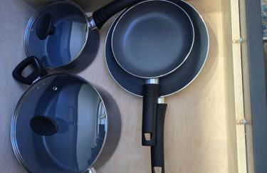 The Georges Hidden Gem - Foto 21