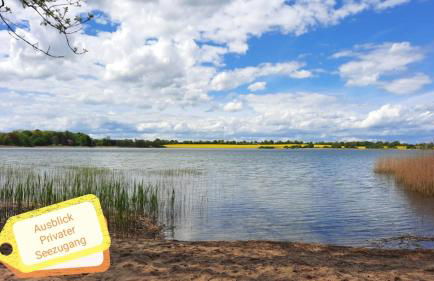 Ferienwohnung Haus am Wald - Foto 75