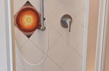 Casetta di Ciccy & Moma - Foto 5