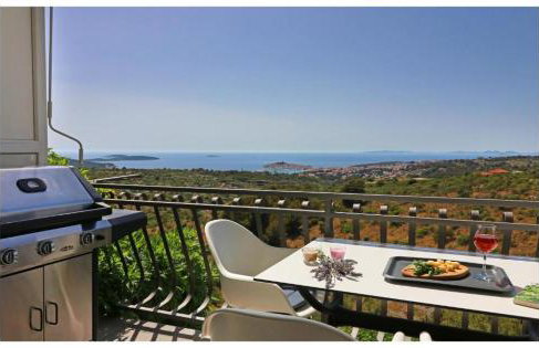 Apartment STAR Blažev - Photo 4