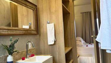 Villa PF Village - Praia do Lord - Foto 2