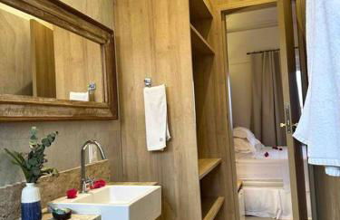 Villa PF Village - Praia do Lord - Foto 2