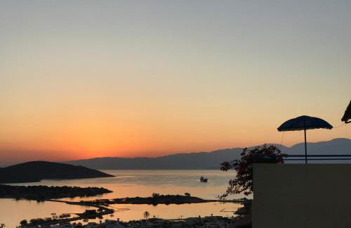 Elounda Heights - Adults Only - Foto 115