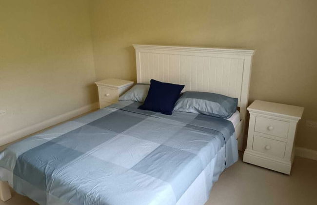 Mahoe Villa Richmond Estate - Foto 6