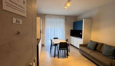 Residence La Vela - Foto 1