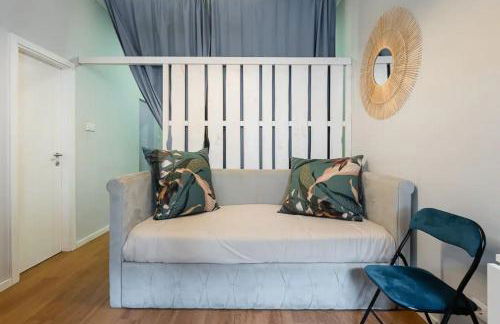 Cosy House in Porto Marina - Foto 26