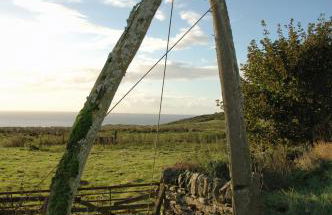 Craiglea Lodge & Barn - Foto 35