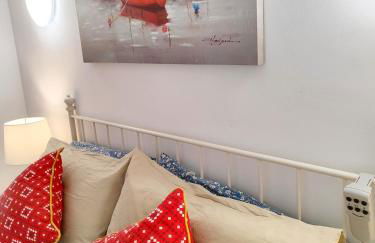 Tú casa en Mallorca con vistas al mar Tranquilidad todo el Año - Foto 31