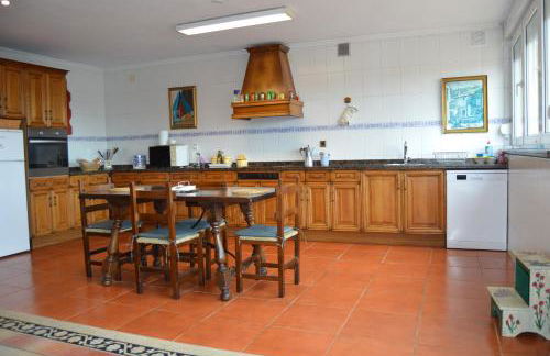 Finca Canal Vivienda Vacacional - Foto 27