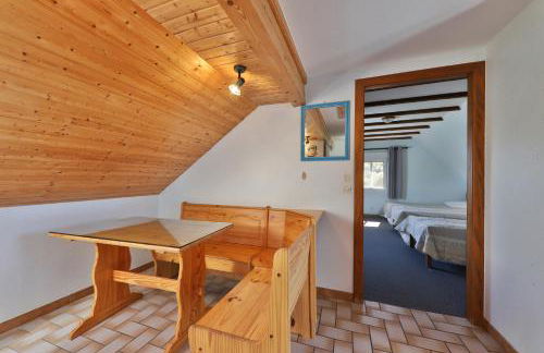 Gîte à La Montagne - Foto 15