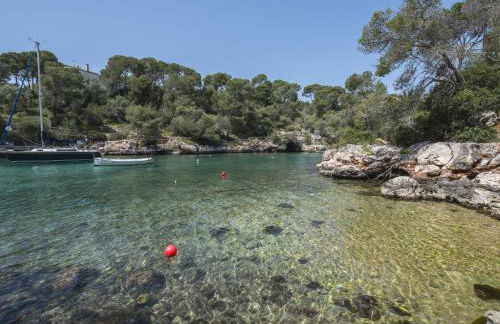 Holiday Home Cas Padrins de Santanyi by Interhome - Foto 30