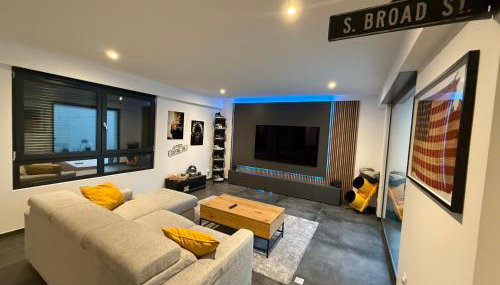 Maison et Appartement séparé de 300m - Foto 3