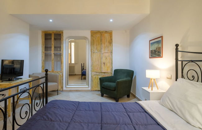 Residenza Ariosto - Foto 28