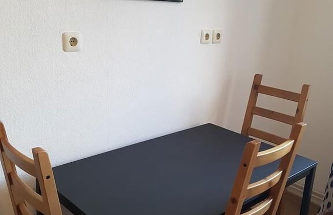 Dresdner-Tag Melissa - Foto 8