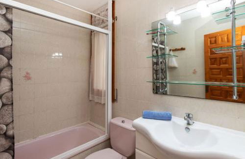 Holiday Home Casa Blanca by Interhome - Foto 31