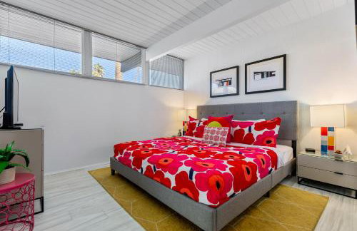 MOD at Ocotillo Lodge by ACME House Company - Foto 22