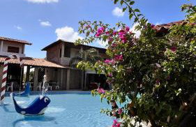 Fazendinha Parque Raposa - Foto 16