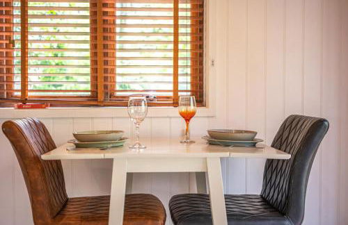 1 Bed in Milton Abbas oc-w32019 - Photo 11