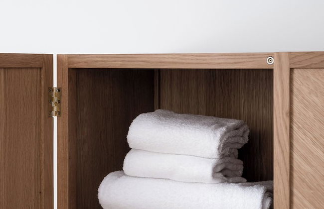 The Little Blue House by Daniel&Jacob's - Foto 6