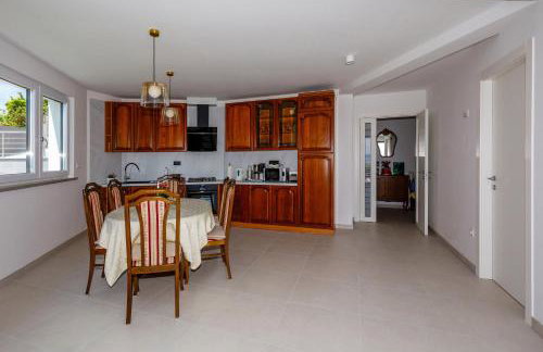 Apartment "Villa M" - Foto 12